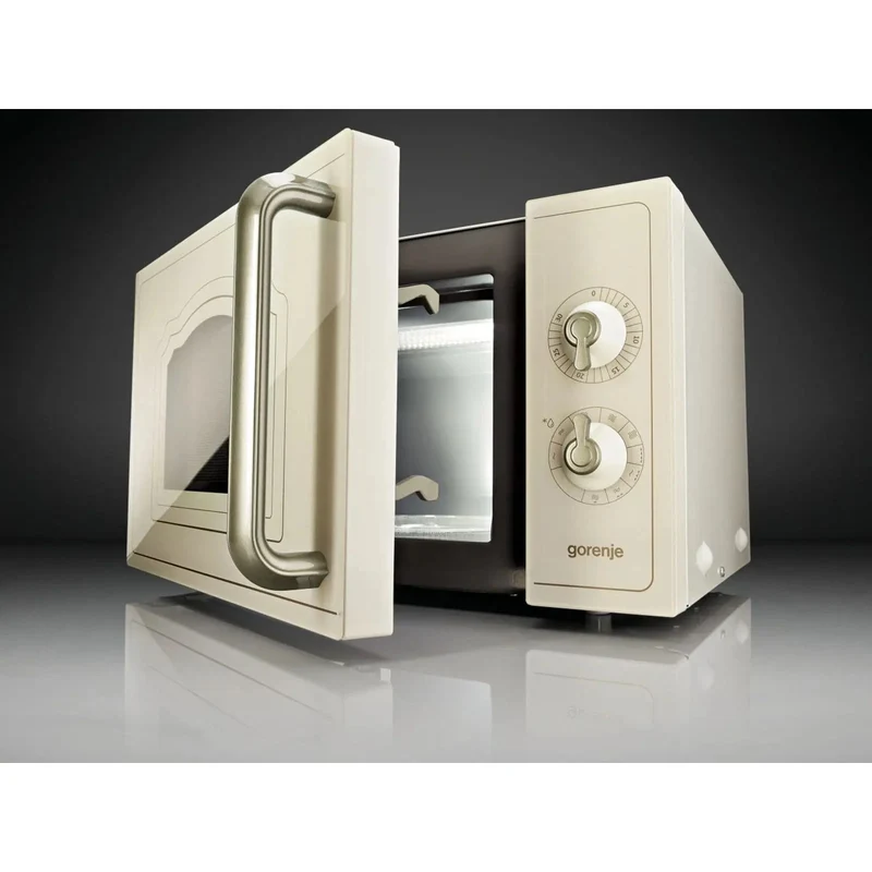 Gorenje MO4250CLI Microwave Oven with Grill