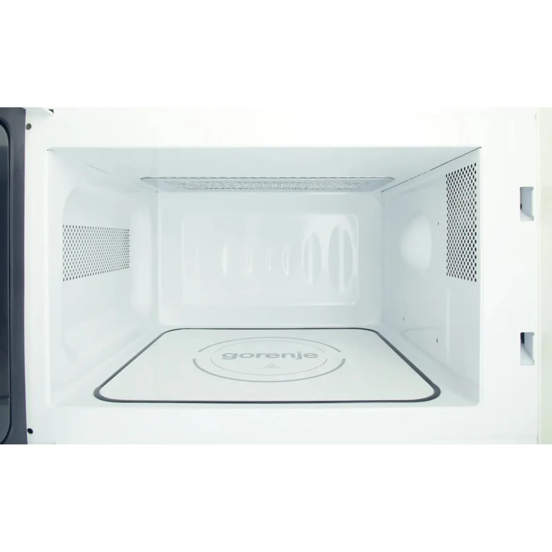Gorenje MO4250CLI Microwave Oven with Grill