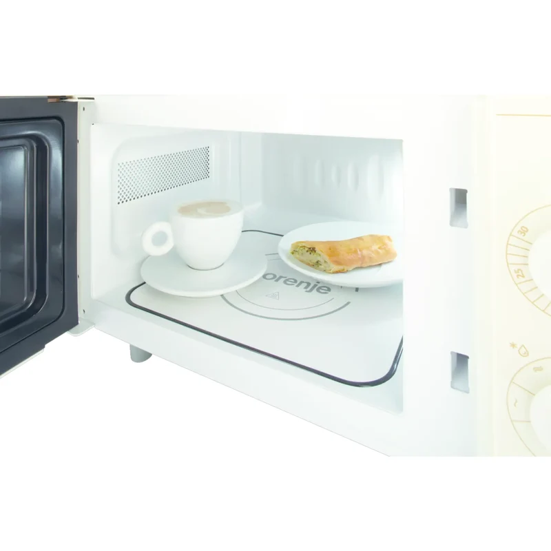 Gorenje MO4250CLI Microwave Oven with Grill