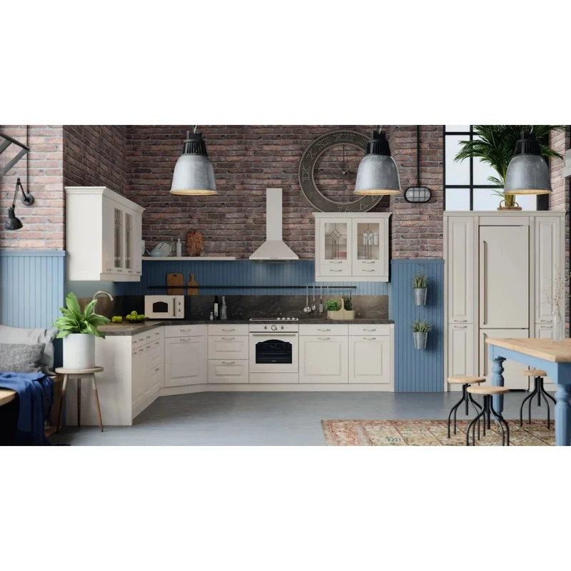 Gorenje MO4250CLI Microwave Oven with Grill