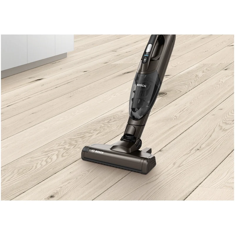 Bosch BCHF220T 2-in-1 Cordless Vacuum Cleaner
