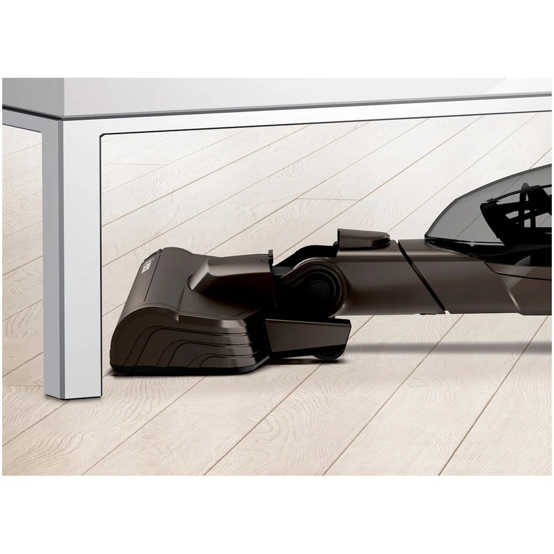 Bosch BCHF220T 2-in-1 Cordless Vacuum Cleaner