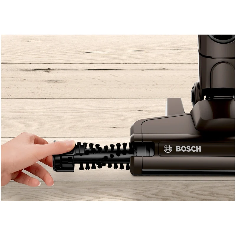 Bosch BCHF220T 2-in-1 Cordless Vacuum Cleaner