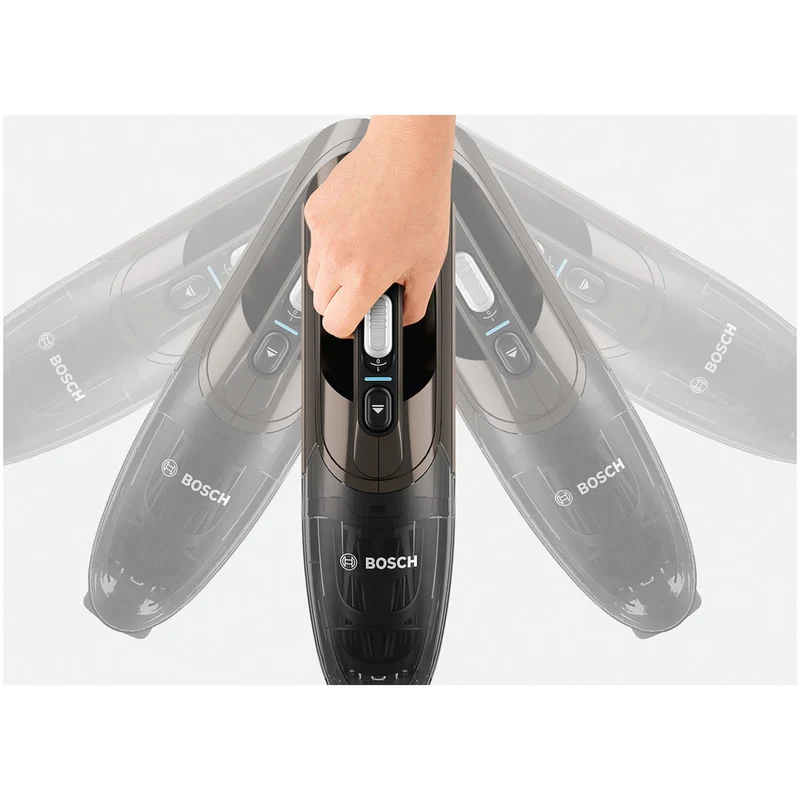 Bosch BCHF220T 2-in-1 Cordless Vacuum Cleaner