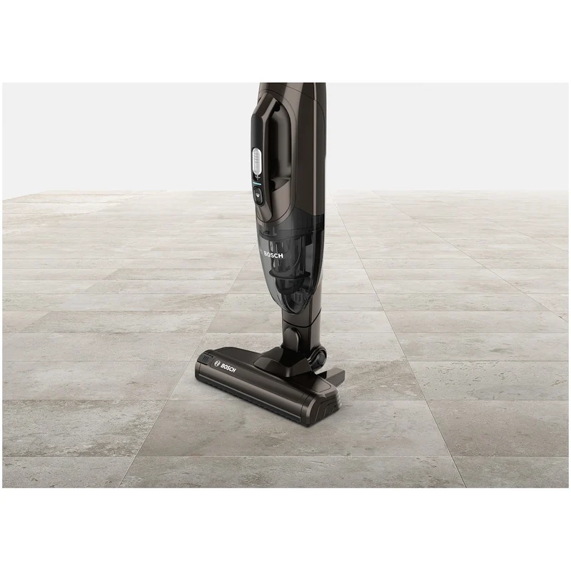 Bosch BCHF220T 2-in-1 Cordless Vacuum Cleaner