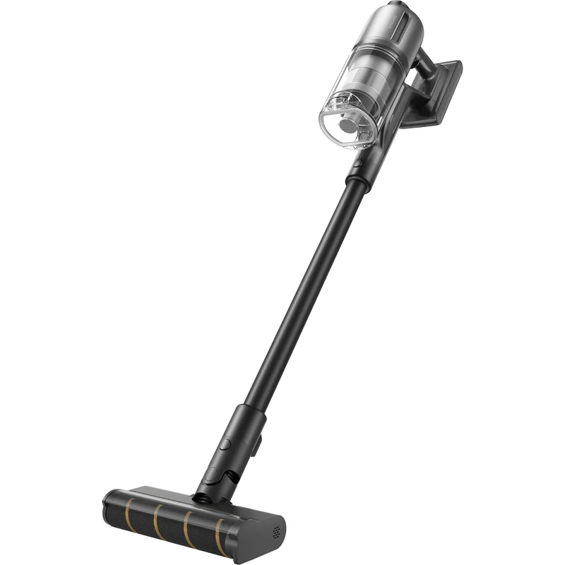 Dreame Z30 AquaCycle Handheld Vacuum Cleaner