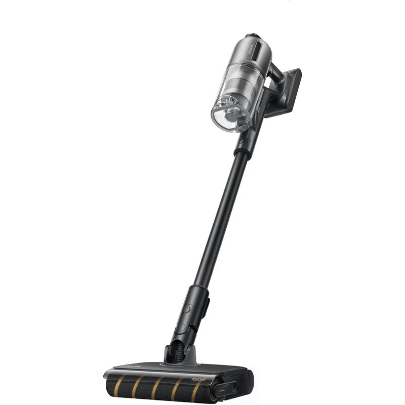 Dreame Z30 AquaCycle Handheld Vacuum Cleaner