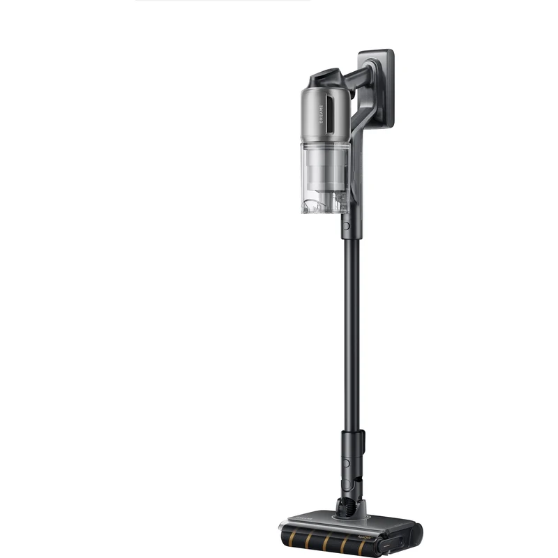 Dreame Z30 AquaCycle Handheld Vacuum Cleaner