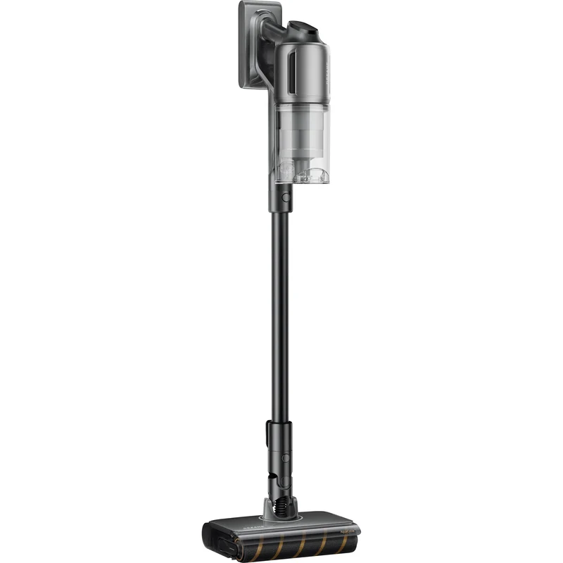 Dreame Z30 AquaCycle Handheld Vacuum Cleaner