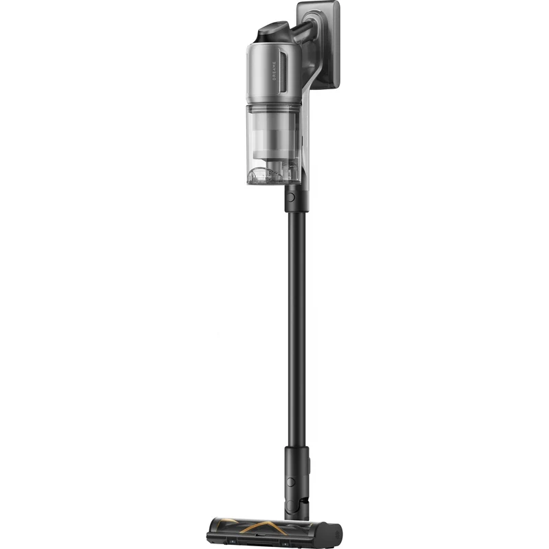 Dreame Z30 AquaCycle Handheld Vacuum Cleaner