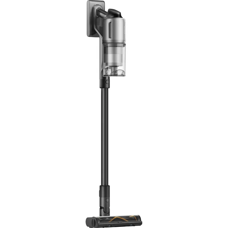 Dreame Z30 AquaCycle Handheld Vacuum Cleaner