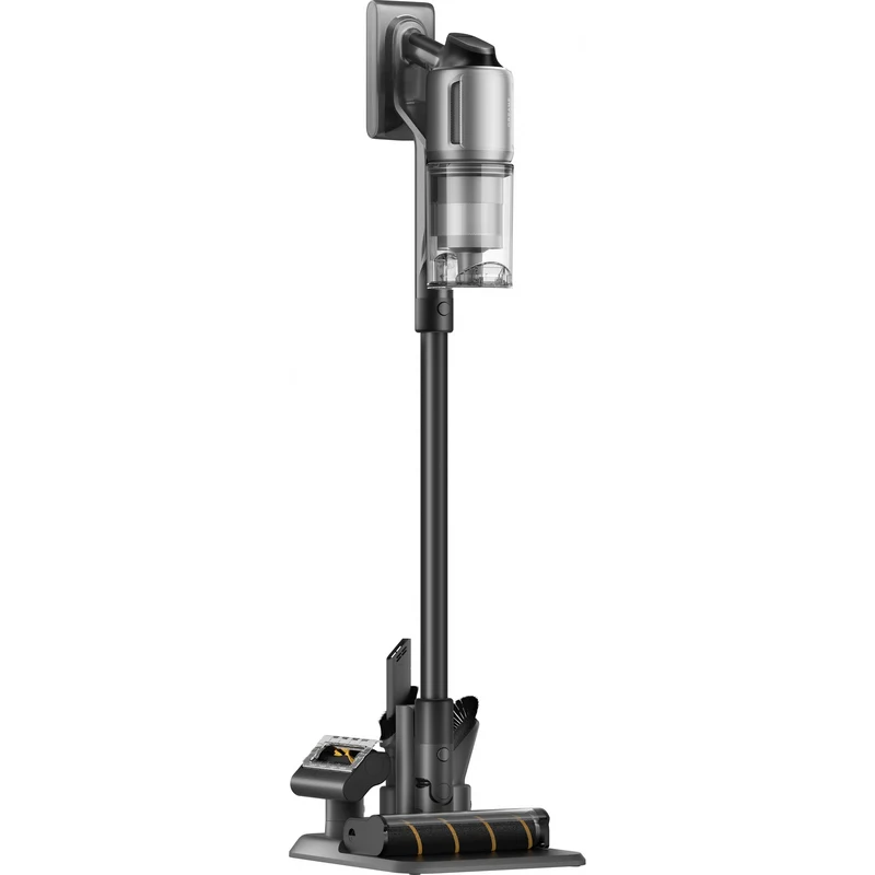 Dreame Z30 AquaCycle Handheld Vacuum Cleaner