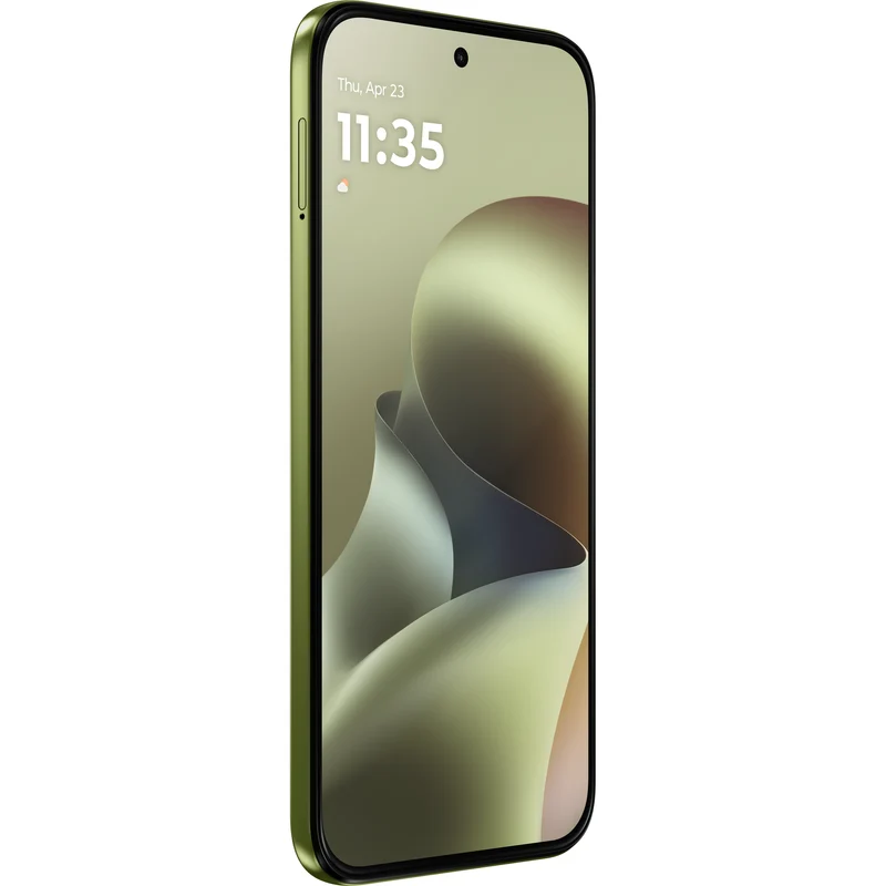 Motorola Moto G67 5G 128GB, Nile