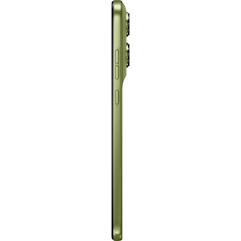 Motorola Moto G67 5G 128GB, Nile
