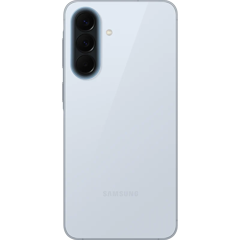 Samsung Galaxy A57 5G (128GB), Awesome Icyblue