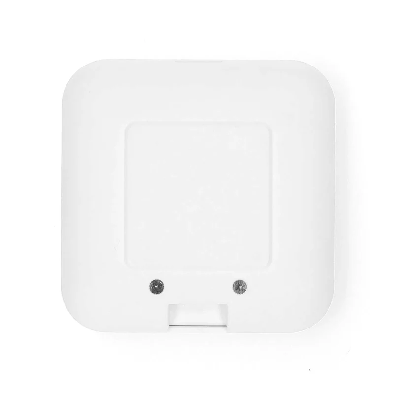 SmartLife Water Detector Wi-Fi - Batterij Gevoed - Verlenging inbegrepen