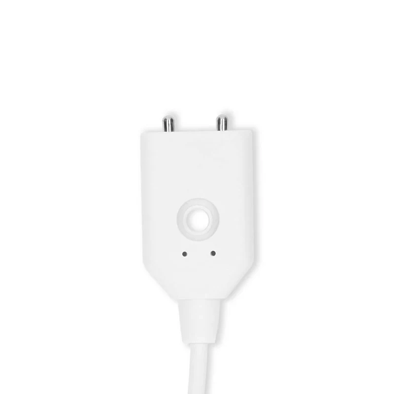 SmartLife Water Detector Wi-Fi - Batterij Gevoed - Verlenging inbegrepen