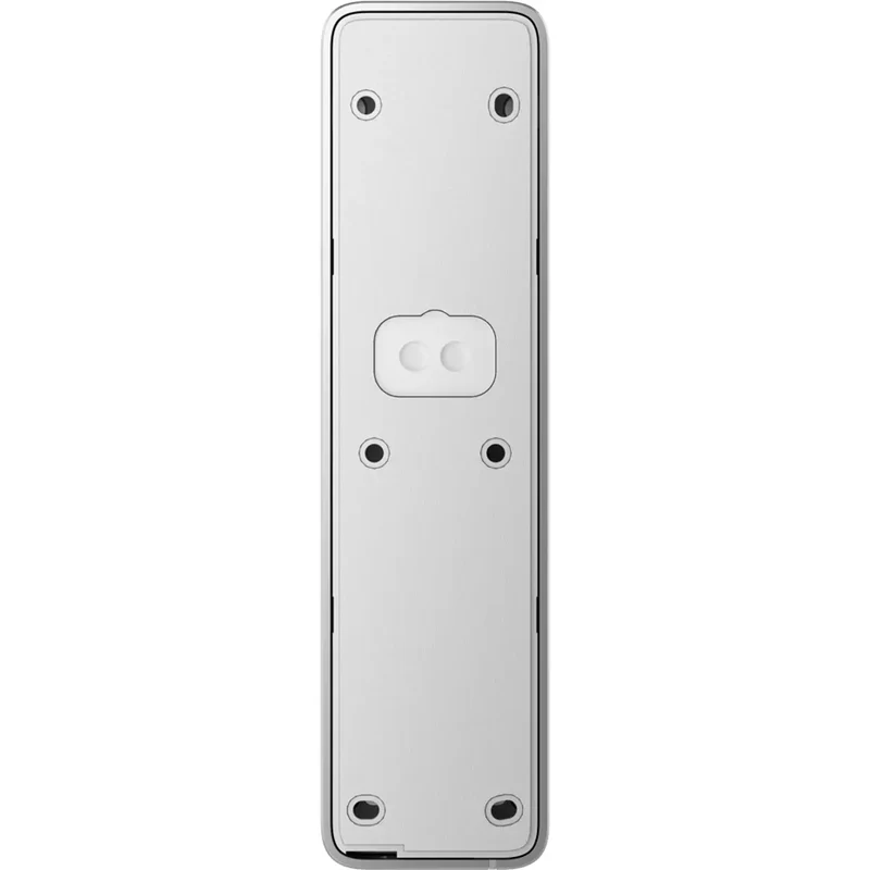 Ajax KEYPADOUTDOOR-W - Teclado Ext. RFID Bluetooth Branco