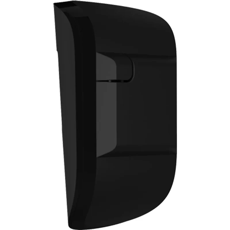 Ajax MOTIONCAM-HDR-B - Sensor Movimento HDR Jeweller Preto