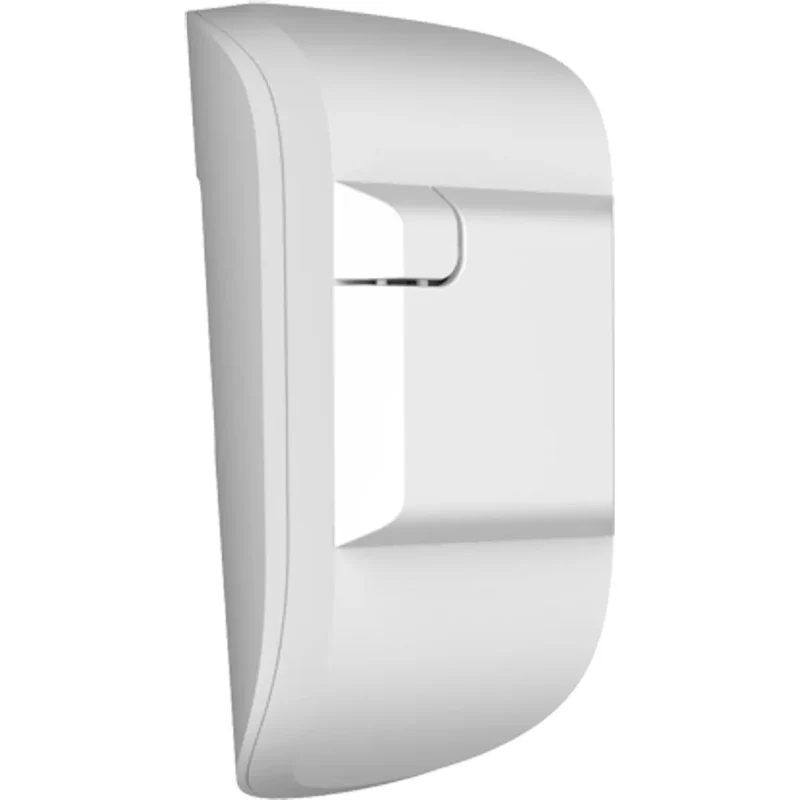Ajax MOTIONCAM-HDR-PHOD - Sensor PIR Jeweller Branco