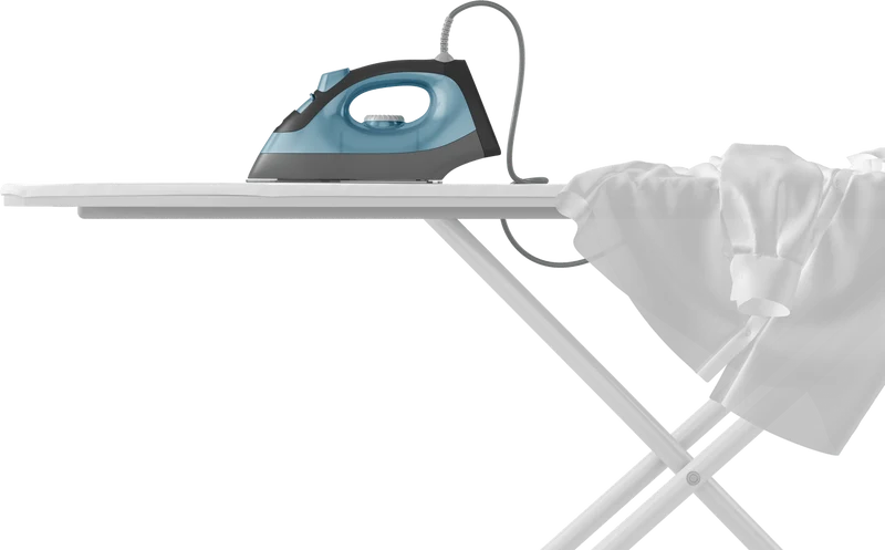 Ajax SOCKET-W - Tomada Inteligente Jeweller Branco