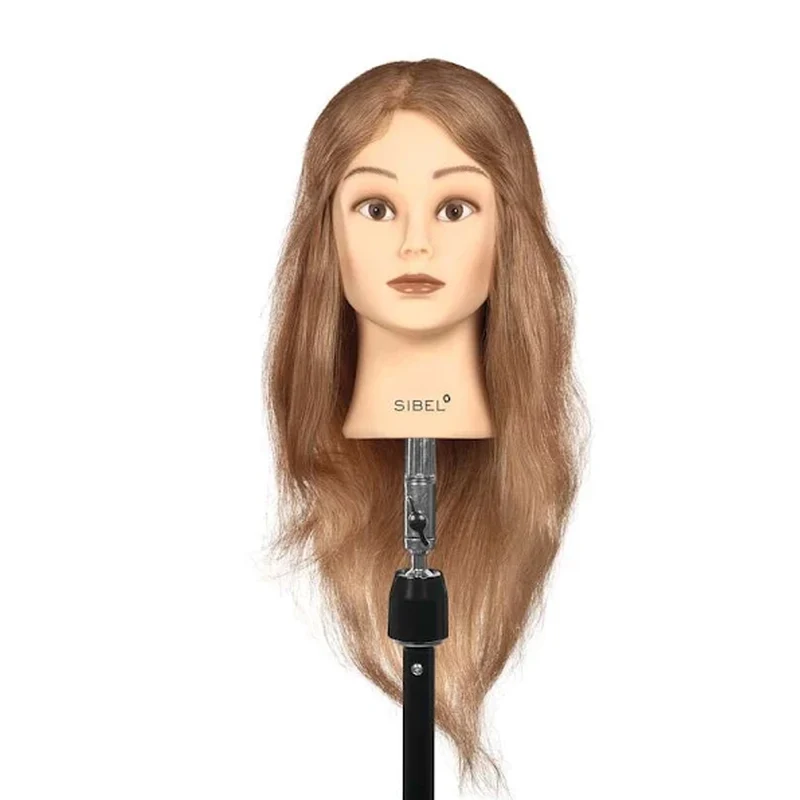 Sibel Training Head Stephanie