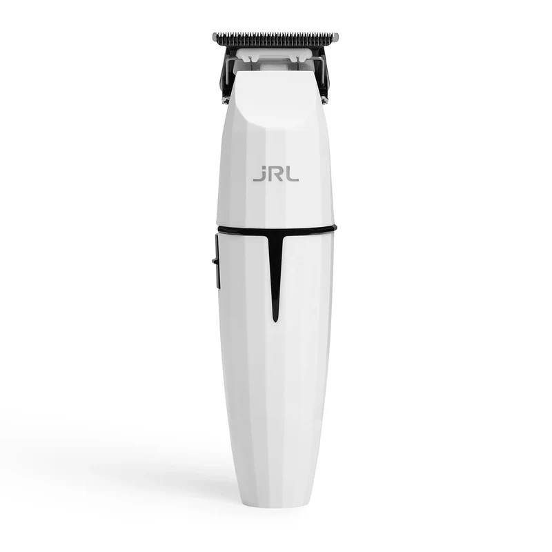 JRL Ghost Onyx Trimmer