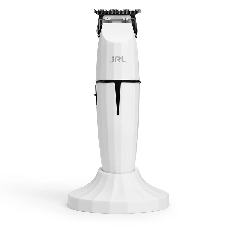 JRL Ghost Onyx Trimmer