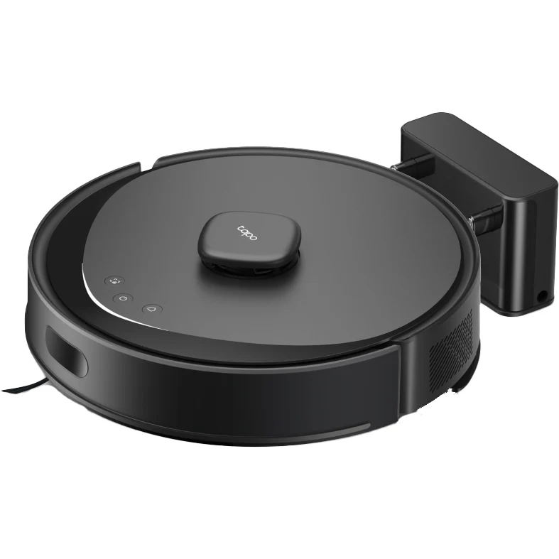 TP-Link Tapo RV30 Max Robot Vacuum Cleaner