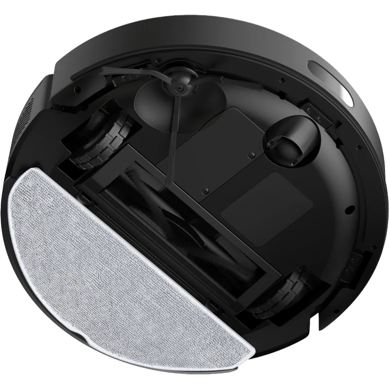 TP-Link Tapo RV30 Max Robot Vacuum Cleaner