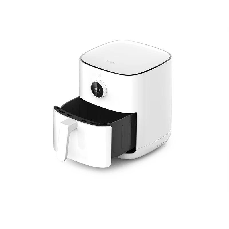 Xiaomi Smart Air Fryer 4.5L