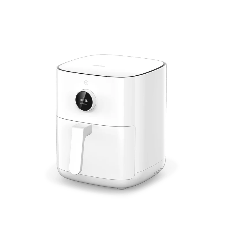 Xiaomi Smart Air Fryer 4.5L