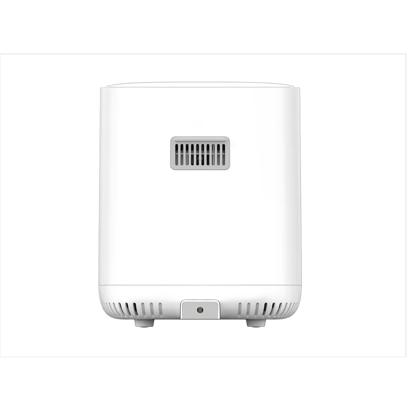 Xiaomi Smart Air Fryer 4.5L