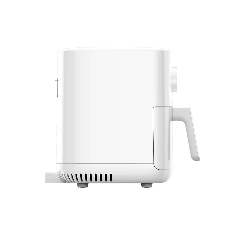 Xiaomi Smart Air Fryer 4.5L