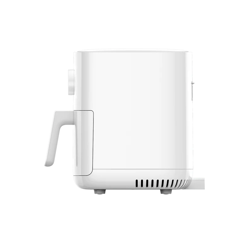 Xiaomi Smart Air Fryer 4.5L