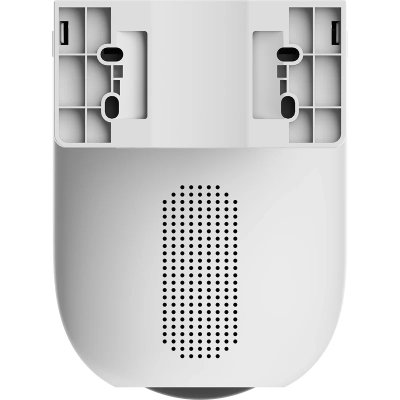 EZVIZ H8c Pro 4K Outdoor Pan & Tilt Security Camera