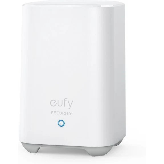 Anker eufyCam 2C Security System with Three Cameras