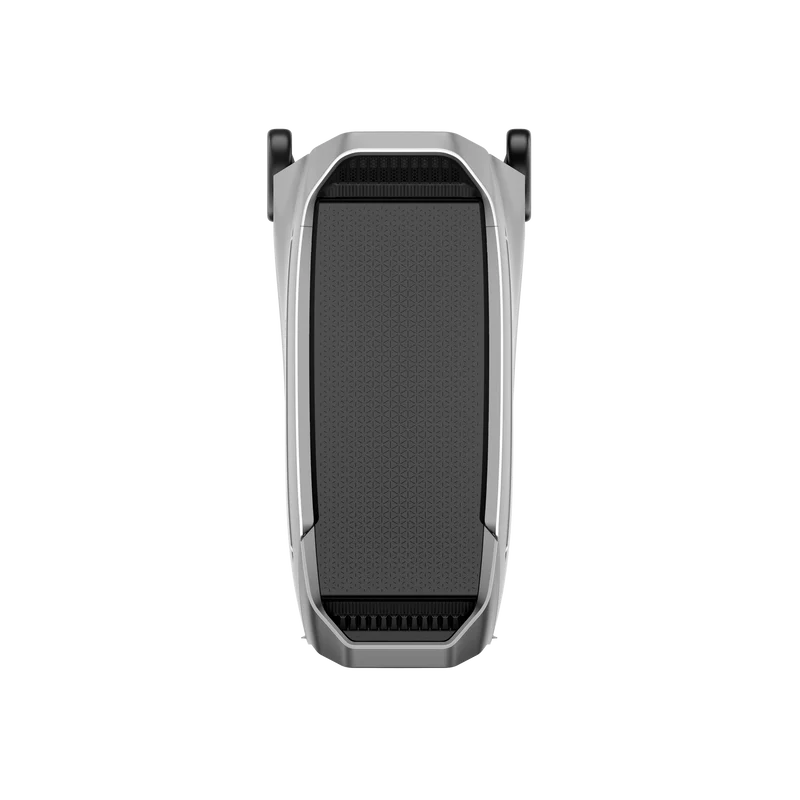 EcoFlow Delta 3 Pro - Gerador Portátil 4096Wh WiFi Bluetooth