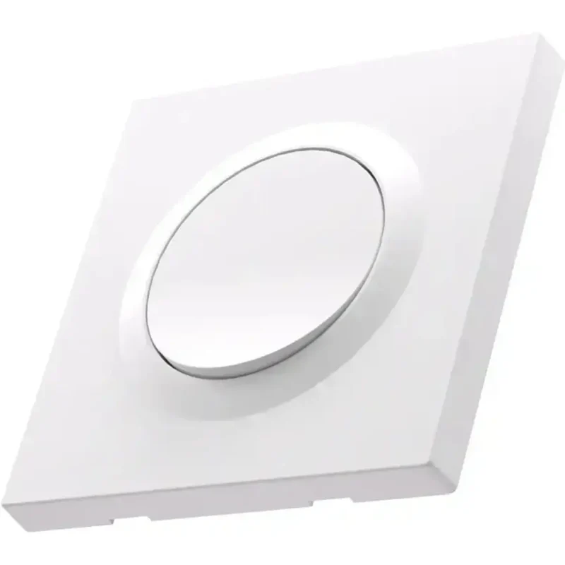 Sonoff Interruptor de Parede para Módulo ZBMINIL2 (Sem Neutro) (Série Fusion) - Sonoff E1GSL