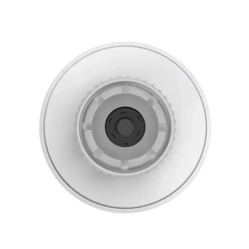 Aqara Válvula Termostática Inteligente Radiator Thermostat V1 (W600) – Com Matter, Thread e Zigbee - AQWT6A03D