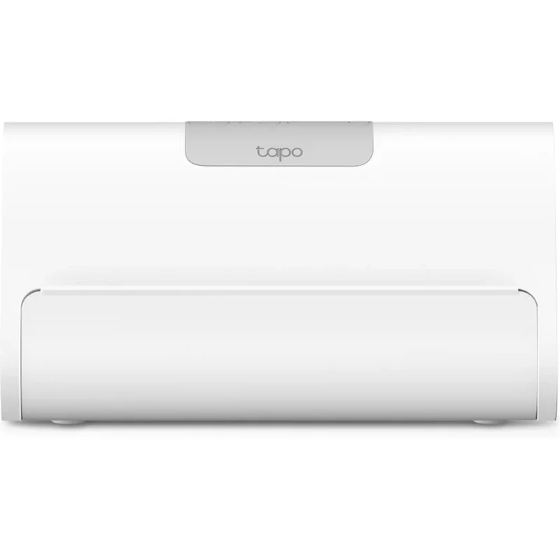 TP-Link Smart Hub para Dispositivos Tapo Smart WiFi 16GB eMMC, Ethernet, USB-A/C e HDMI - TP-Link Tapo H500