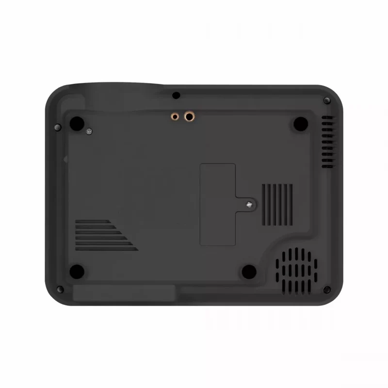 Kruger & Matz V-LED60 Full HD LED Projector Wi-Fi