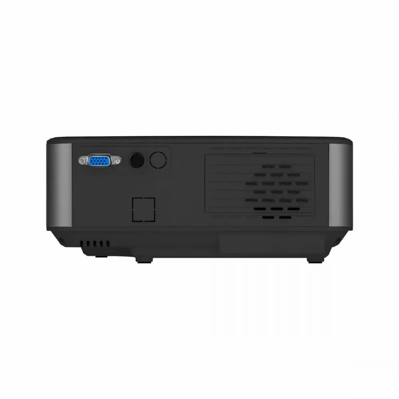 Kruger & Matz V-LED60 Full HD LED Projector Wi-Fi