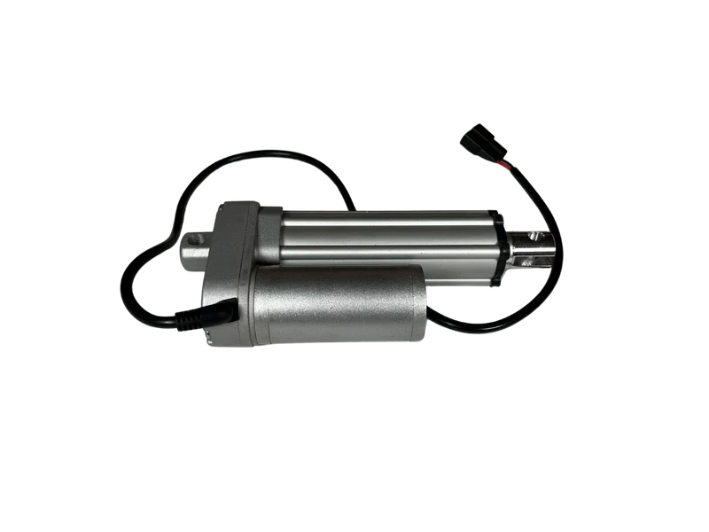 Stellmotor passend für Daewoo Graefer KM80-PRO, KM120-PRO, KM160-PRO, KM180-PRO, DAS80, DAS100 / Kremer KRS100, KRYSZ4