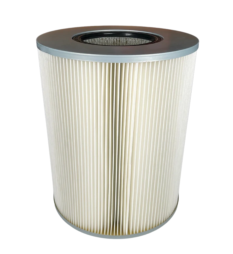 Luftfilter für Daewoo DAS100 / Kremer KRS100