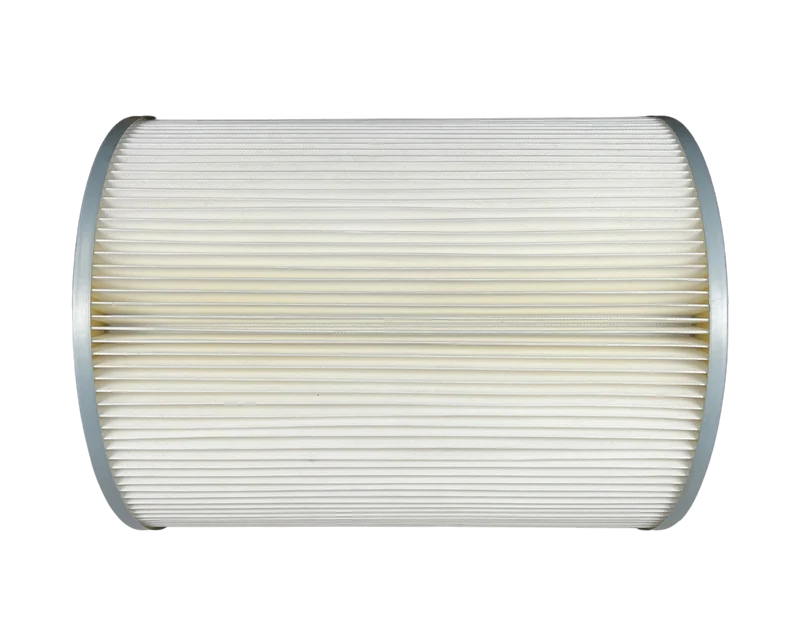 Luftfilter für Daewoo DAS100 / Kremer KRS100