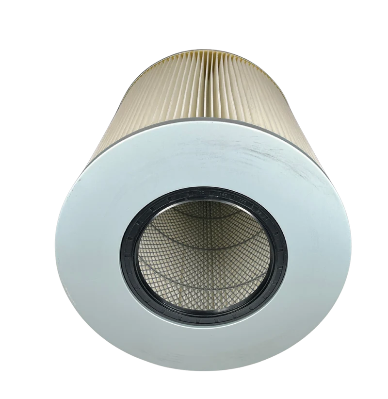 Luftfilter für Daewoo DAS100 / Kremer KRS100