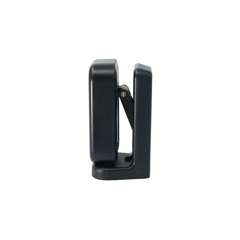 Shelly Sensor de Presença mmWave WiFi Matter em Preto - Shelly Presence Gen4 Black