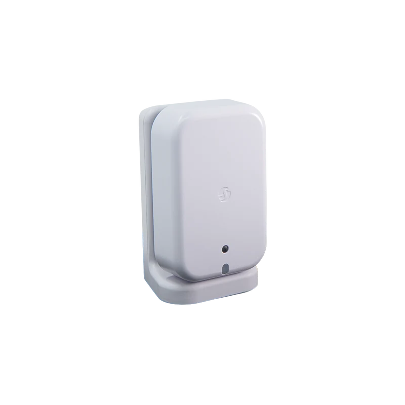 Shelly Sensor Presença Matter Bluetooth WiFi Zigbee - Shelly Presence Gen4