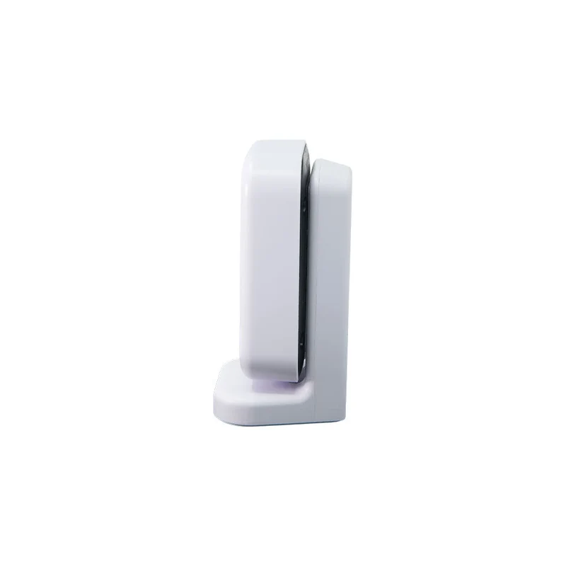 Shelly Sensor Presença Matter Bluetooth WiFi Zigbee - Shelly Presence Gen4
